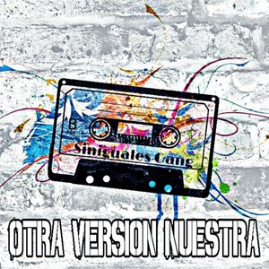 Amaneciendo En La Costa (Explicit)