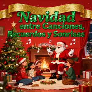 Villancicos en la Calle