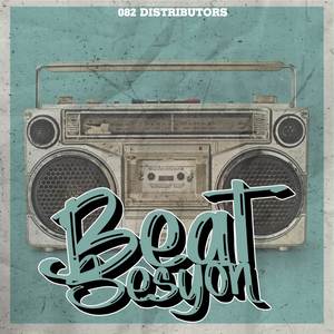 Beat Sesyon (Deluxe Edition)