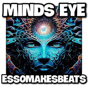 Minds Eye (Instrumental)