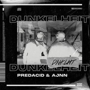 Dunkelheit