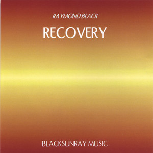 Scenes of a Crossing