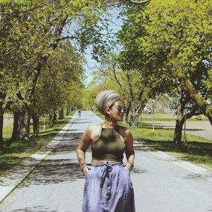 Blessings - Chance The Rapper