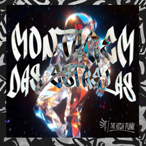 MONTAGEM DAS ESTRELAS (Slowed)