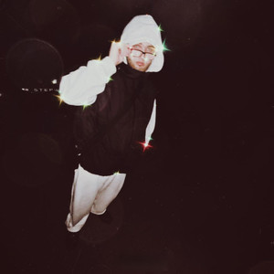 MCM (feat. toly808) (Explicit)