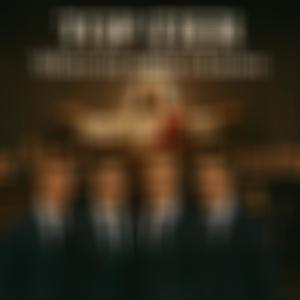 Where my name is known (feat. Top Tier)