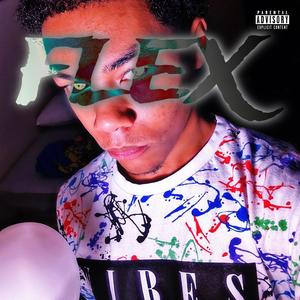 Flex (Explicit)