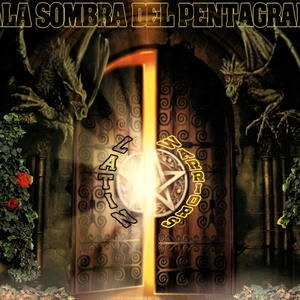 LA SOMBRA DEL PENTAGRAMA