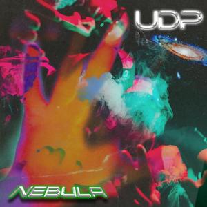 Shoot for the stars! (feat. SEI) (Explicit)