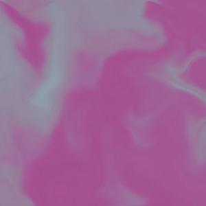 Quiero Despertar (with Zaynt)