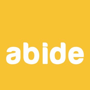 Abide