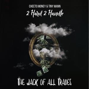 Jack of all trades (Explicit)