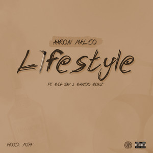 Lifestyle (Explicit)