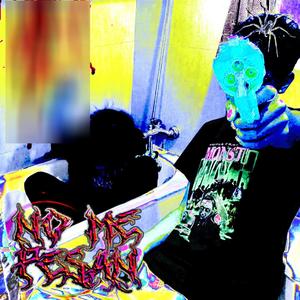 NO ME PESAN (feat. LXVES) (Explicit)