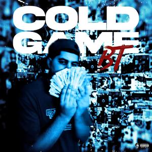 COLD GAME (Explicit)