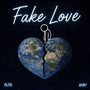 Fake Love