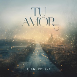 Tu Amor