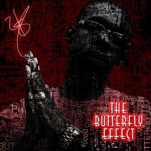 Metamorphosis(feat. Cgz & Dero Brown) (Explicit)