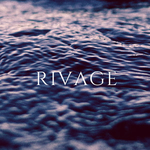 Rivage