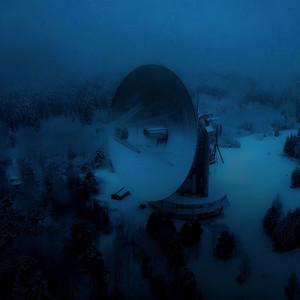 Ghost Error (Speed up)