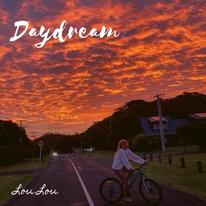 Daydream