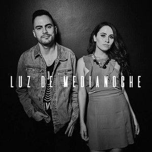 Luz de Medianoche