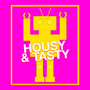 Andando Van (Instrumental Edit)