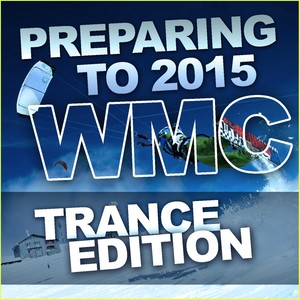 The Right Way 2014 (Jack Vath Remix)