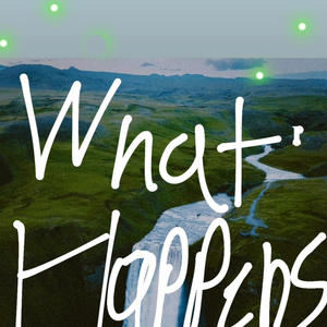 Flourish.m4a (feat. Prod.ra) (Explicit)