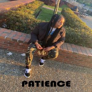 PATIENCE