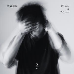 Ansiedad (feat. Miccaelo)