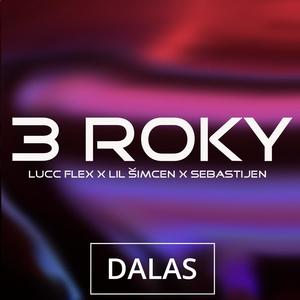 3 ROKY (Explicit)