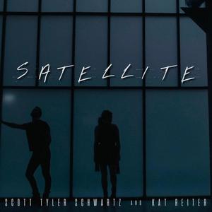 Satellite