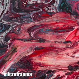 microtrauma