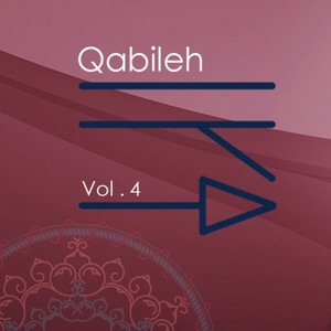 Qabileh, Vol. 4