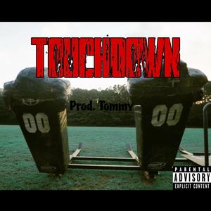 Touchdown (Explicit)