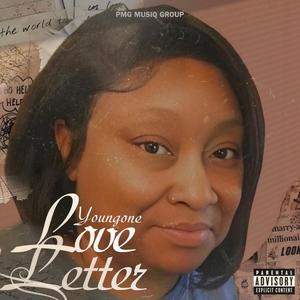 Letter (Explicit)