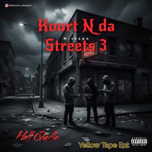 Duckin da Feds (feat. D.Rose) (Explicit)