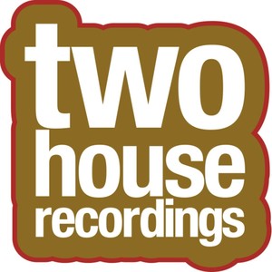 Hypnotized Eyes (Nobles Remix)
