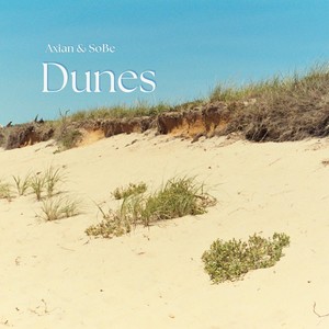 Dunes
