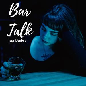 Bar Talk