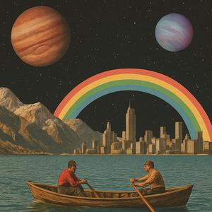 Libertad (feat. Juan MSE & Thapme) (Explicit)