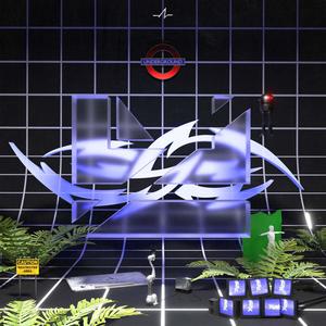 EVIL FLOW