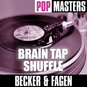 Pop Masters: Brain Tap Shuffle