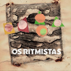 Layana (feat. Chelpa Ferro & Thalma de Freitas)