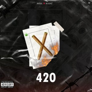 420 (Explicit)