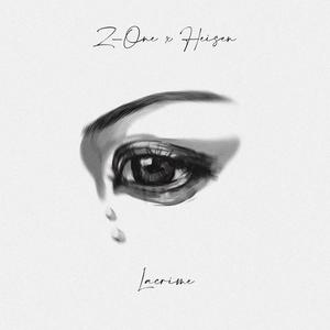 Lacrime(feat. Heisen, Ntiuvice & Mikeownski) (Explicit)
