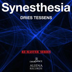 Synesthesia (Original Mix)
