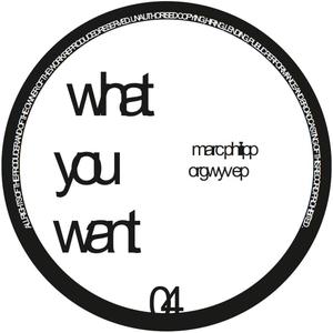 Sames (Original Mix)