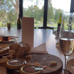 Outta Here (Explicit)